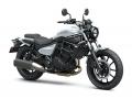 カワサキから「ELIMINATOR」シリーズを2026年7月18日(