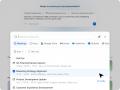 Zoom、初の AI チームメイト「ZoomMate」を発表 会話 Zoom、初の AI チームメイト「ZoomMate」を発表 会話