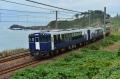秋の旅行は早めの計画でおトク!「びゅう秋旅先取りセ 秋の旅行は早めの計画でおトク!「びゅう秋旅先取りセ