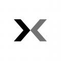 元警察官が創業した広告会社、設立10ヶ月で累計50社超 元警察官が創業した広告会社、設立10ヶ月で累計50社超