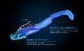 きまぐれクック×DUO共同開発!包丁モチーフのマゴチ攻 きまぐれクック×DUO共同開発!包丁モチーフのマゴチ攻