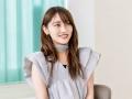 「夢は叶えるもの」をテーマに椙山女学園大学で特別授 「夢は叶えるもの」をテーマに椙山女学園大学で特別授