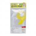 「LIPOCERA」の姉妹ブランドとして「LIPOCERA CARENIN