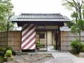 滋賀県営びわこ文化公園に、滋賀県内“初”出店となるベ