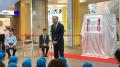 株式会社ＫＵＬ、商業施設を拠点として新たな防犯のか