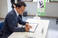 株式会社アネシスは熊本県と「熊本見守り応援隊」協定