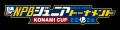 NPBジュニアトーナメント KONAMI CUP 2026 オイシッ NPBジュニアトーナメント KONAMI CUP 2026 オイシッ