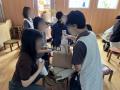 社会福祉法人 絆友会 × のぞみ保育園第2回 不適切保育