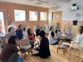 社会福祉法人 絆友会 × のぞみ保育園第2回 不適切保育
