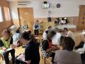 社会福祉法人 絆友会 × のぞみ保育園第2回 不適切保育