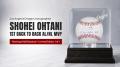 毎月17日は “OHTANI DAY(大谷翔平の日)” 「大谷翔 毎月17日は “OHTANI DAY(大谷翔平の日)” 「大谷翔
