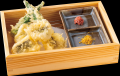 大衆寿司居酒屋「鮨 酒 肴　杉玉」ひと足早く杉玉の夏