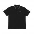 【Orion×NEW ERA(R)】人気コラボから初のゴルフコレク 【Orion×NEW ERA(R)】人気コラボから初のゴルフコレク