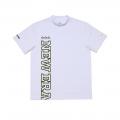 【Orion×NEW ERA(R)】人気コラボから初のゴルフコレク 【Orion×NEW ERA(R)】人気コラボから初のゴルフコレク