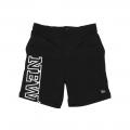 【Orion×NEW ERA(R)】人気コラボから初のゴルフコレク 【Orion×NEW ERA(R)】人気コラボから初のゴルフコレク