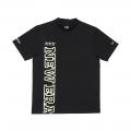 【Orion×NEW ERA(R)】人気コラボから初のゴルフコレク 【Orion×NEW ERA(R)】人気コラボから初のゴルフコレク