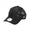 【Orion×NEW ERA(R)】人気コラボから初のゴルフコレク 【Orion×NEW ERA(R)】人気コラボから初のゴルフコレク