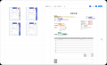 AIで、もっと「楽！」に。ラクス、AI戦略を発表