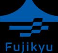 「Fujiyama Connect」を活用し松本市内周遊バス「タウ