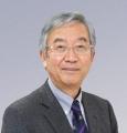 国内最大級のスマートクラウドラボ「iLIS」を岡崎に整 国内最大級のスマートクラウドラボ「iLIS」を岡崎に整