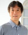 国内最大級のスマートクラウドラボ「iLIS」を岡崎に整 国内最大級のスマートクラウドラボ「iLIS」を岡崎に整