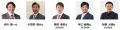 7/28-29 富山で“BEYOND OH! PLAY KIDS”開催!球心会の 7/28-29 富山で“BEYOND OH! PLAY KIDS”開催!球心会の