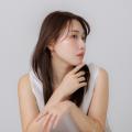 美容特化型イノベーションファーム「ampule」、J-Beau 美容特化型イノベーションファーム「ampule」、J-Beau