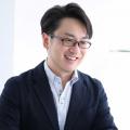 美容特化型イノベーションファーム「ampule」、J-Beau 美容特化型イノベーションファーム「ampule」、J-Beau