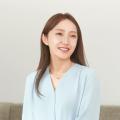 美容特化型イノベーションファーム「ampule」、J-Beau 美容特化型イノベーションファーム「ampule」、J-Beau
