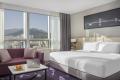 大成建設株式会社との資本業務提携により、旧京都新聞