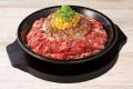 【ペッパーランチ】今月は肉の日が5日間！6月26日(金)