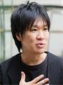 進研ゼミ×セガ「ぷよぷよ」、コラボゲームを7月25日よ