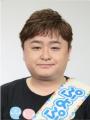 進研ゼミ×セガ「ぷよぷよ」、コラボゲームを7月25日よ