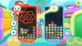 進研ゼミ×セガ「ぷよぷよ」、コラボゲームを7月25日よ