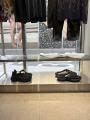 3Dプリントシューズ「STARAY」、L.H.P国内9店舗および 3Dプリントシューズ「STARAY」、L.H.P国内9店舗および