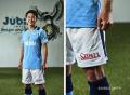スタンレー電気、 サッカーJリーグ・ジュビロ磐田と スタンレー電気、 サッカーJリーグ・ジュビロ磐田と