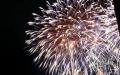 【札幌パークホテル】「豊平川花火大会 一夜限りのデ