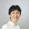 【著書が累計40万部を突破した電通・荒木俊哉氏の講座