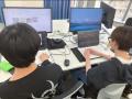 大阪アミューズメントメディア専門学校、2027年4月よ
