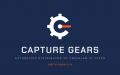 CAPTURE GEARS、OmniSLAMの日本正規代理店としてモバ CAPTURE GEARS、OmniSLAMの日本正規代理店としてモバ