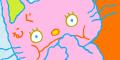 【人気絵本「ノンタン」シリーズ50周年記念】ノンタン