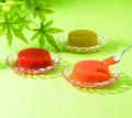 じめじめする梅雨の時期に食べたい！夏の涼味メニュー