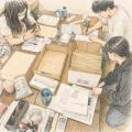 子ども・若者や路上生活者と共に育ててきた交流拠点が 子ども・若者や路上生活者と共に育ててきた交流拠点が
