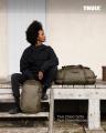 【THULE BAG】東京アウトドアショー2026 出展のお知ら