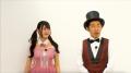 『MAD5』#7はイリュージョニスト池田の“瞬間移動マジ