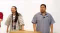 『MAD5』#7はイリュージョニスト池田の“瞬間移動マジ