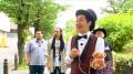 『MAD5』#7はイリュージョニスト池田の“瞬間移動マジ