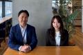 Stayway、ひろぎんリースと業務提携を開始　「補助金