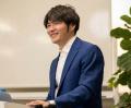 【無料相談受付中】楽天・Amazon・Yahoo!ショッピング