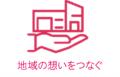 都心の夏を満喫するイベント　東京ミッドタウンutf-8